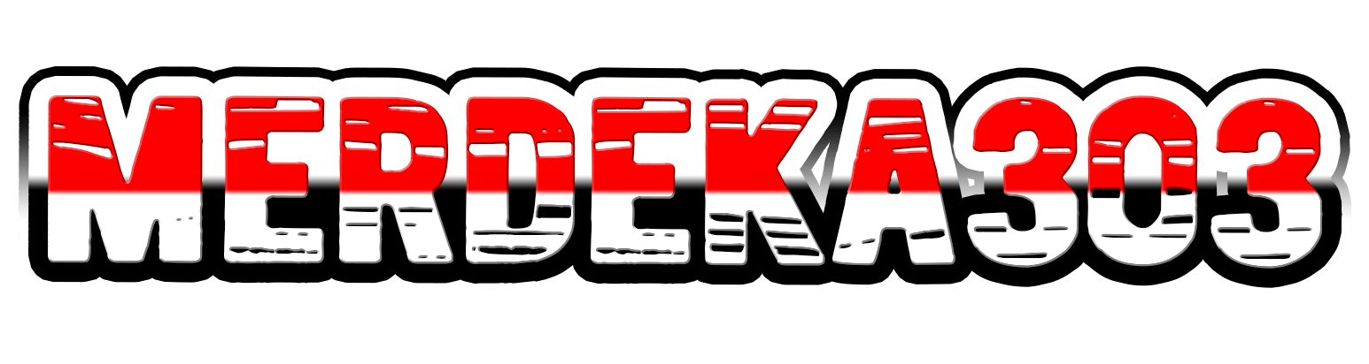 Merdeka303